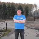 ���� ��������, ��������, 55 ��� - ��������� 27 ������� 2014 � ������ ���� ����������