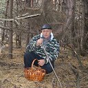 ���� ����, ��������������, 67 ��� - ��������� 28 �������� 2013 � ������ ���� ����������