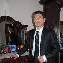 ���� Abehrep, �������, 45 ��� - ��������� 7 ������ 2013 � ������ ���� ����������