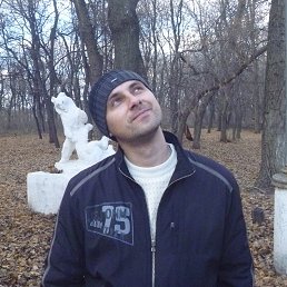 ���� Anatoliy, ��������, 41 ��� - ��������� 21 ������� 2013