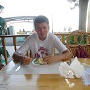 ���� ��, ������, 33 ���� - ��������� 23 ������� 2013 � ������ ���� ����������