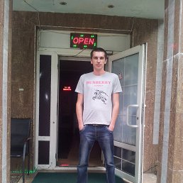 ���� ����, ������, 39 ��� - ��������� 21 �������� 2013