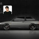 ���� ������, ������, 26 ��� - ��������� 17 ������� 2013 � ������ �Mega Race�