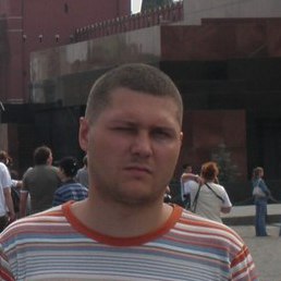 Sergei, , 39 
