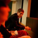 ���� ���������, ������ - ��������� 18 ������� 2014 � ������ ���� ����������