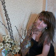 , 33 , 