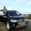 ���� ��������, �����, 65 ��� - ��������� 15 ����� 2014 � ������ ���� ����������