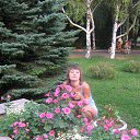 ����� ������ �� ������� ����� ��� ������������