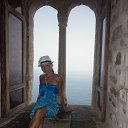 ���� �����, �����-�������� - ��������� 30 ������� 2013 � ������ ���� ����������