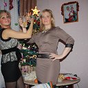 ���� Yushka Ya, �����-��������� - ��������� 5 ������ 2014 � ������ ������ 2014���