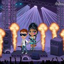 � �� ������� �Tropikania�