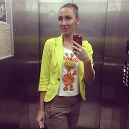 ����, ����������, 35 ���