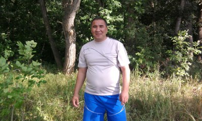 ���� �����, ������, 51 ��� - ��������� 6 ������� 2014