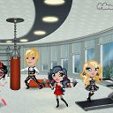 � �� ������� �Tropikania�