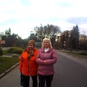 ���� ��������, ������, 55 ��� - ��������� 18 ������� 2013 � ������ ���� ����������