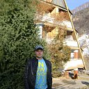 ���� ���������, ������, 50 ��� - ��������� 29 �������� 2013 � ������ ���� ����������