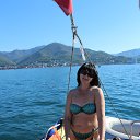 � ���������� ��������,�������� �����))) �� ������� ���� ����������