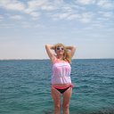 ���� ������, ������, 61 ��� - ��������� 22 ������� 2014 � ������ ���� ����������