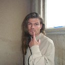 ���� Zigzag, �����, 38 ��� - ��������� 23 ������ 2013