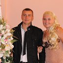 MARIYANNA �� ������� ���� ����������