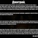 ���� �������, ������, 40 ��� - ��������� 1 ����� 2014 � ������ ������ ��������