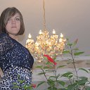 � �� ������� ���� ����������