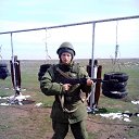 ���� ������, ������, 32 ���� - ��������� 3 ������� 2013