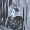 ���� ����, �����, 62 ���� - ��������� 15 ������� 2013