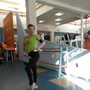 ���� ��������, ������������, 45 ��� - ��������� 28 ������� 2014 � ������ ����� ��� ������������