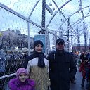   !, , 47  -  11  2014    