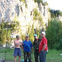 ���� ������, �����, 60 ��� - ��������� 19 ������� 2013 � ������ ���� ����������