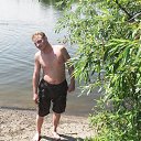 ���� �������, �����, 45 ��� - ��������� 5 ������� 2013 � ������ ���� ����������