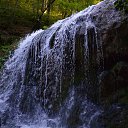 ���� ������, ���� - ��������� 17 �������� 2013 � ������ ���� ����������