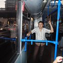 ���� Zalkarbek, ������, 45 ��� - ��������� 6 �������� 2013