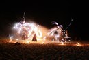 ���� �����, ������-��-����, 34 ���� - ��������� 20 ������� 2014 � ������ ���� ����������