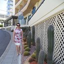 ���� ������, ������, 43 ���� - ��������� 16 �������� 2013 � ������ ���� ����������