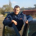 Фото Виталий, Москва, 40 лет - добавлено 4 декабря 2013 в альбом «Мои фотографии»