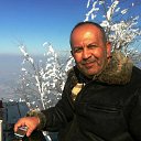 Фото Adnan, Анталья, 55 лет - добавлено 20 октября 2013