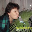 ���� �������, ���������, 57 ��� - ��������� 7 ������� 2013 � ������ ���� ����������