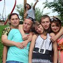���� �������, ������� - ��������� 25 ������� 2013 � ������ ���� ����������