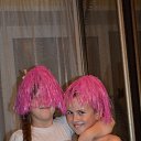 ���� Madonna, �������, 47 ��� - ��������� 3 ������ 2014 � ������ ������ ��� 2014�