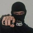 ����������?� ������� ������?! �� ������� ���� ����������