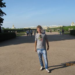 ���� Alex, �����-���������, 33 ���� - ��������� 25 ������� 2013