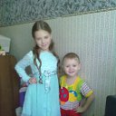 ���� ���������, ���������, 43 ���� - ��������� 14 ������� 2013 � ������ ���� ����������