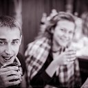 ���� ���������, �������, 36 ��� - ��������� 8 ������ 2014 � ������ ���� ����������