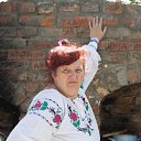 ���� �����, �����, 64 ���� - ��������� 17 ������� 2013 � ������ ���� ����������