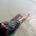 ���� ������, ���������, 43 ���� - ��������� 6 ������� 2013