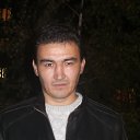 ���� ��������, ������, 48 ��� - ��������� 22 ������ 2013