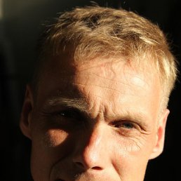 Andrei, �����