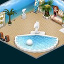 ���� ������, ��������, 23 ���� - ��������� 4 ������� 2013 � ������ �Tropikania�